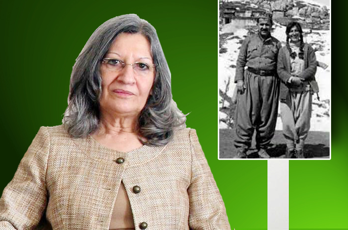 هيرو خان ..سيرة امرأة صنعت التاريخ ولم تساوم